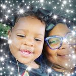 Penny Mcdowell - @pennymcdowell61 - Instagram