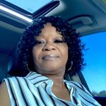 Penny McDowell - @450penny - Instagram