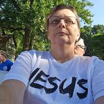 Penny McDowell - @penny.mcdowell - Instagram