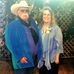 Penny McDowell - Facebook
