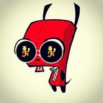 Penny McDowell - @kittycatclownkiller - Instagram