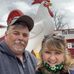 Penny McDowell - Facebook