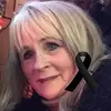 Penny McDowell Avery - @user5rfcorkfsg - TikTok