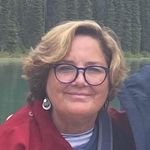Penny McDowell Crowson - @pennymcdowellcrowson - Instagram