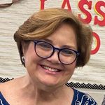 Penny McDowell Crowson - @pennymcdowellcrowson277 - Instagram