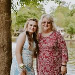 Penny McDowell Peppers - @pennypeppers4173 - Instagram