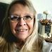 Penny McDowell Wilson - Facebook