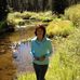 Penny McElroy - Facebook
