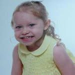 Penny McElroy - @pennymcelroy17 - Instagram