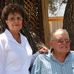 Penny McElroy - Facebook