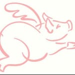 Penny McElroy - @flyingpigskincare - Instagram