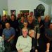 Penny McElroy - Facebook