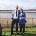 Penny McElroy - Facebook