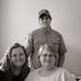 Penny Thompson McElroy - Facebook