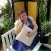 Mcgee Penny - @mcgeepenny - TikTok
