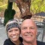 Penny Cain McGee - @pcmcgee1026 - Instagram