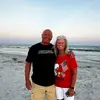 Penny Cain McGee - @pennycainmcgee - TikTok