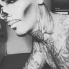 Penny Cain McGee - @penny.cain.mcgee - TikTok