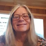 Penny Gray McGee - @justall4fun - Instagram