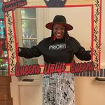 Penny K McGee - @apenny4urthought - Instagram