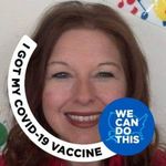 Penny Korn McGee - @pennykornmcgee - Instagram