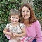 Penny Lassak Mcgee - @penny.l.mcgee - Instagram
