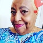 Pennydapoo - @penny.mcgee - Instagram