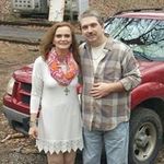 Penny Mcgee - @mcgee_penny - Instagram