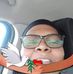 Penny McGee - Facebook