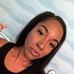 Penny McGee - Facebook