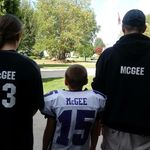 Penny McGee - @mompennymcgee - Instagram