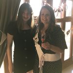 Penny Mcgee - @pm264 - Instagram