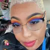 Penny McGee - @pennydapo - TikTok