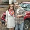 Penny Mcgee - @penny.mcgee4 - TikTok