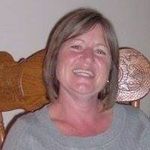 Penny McGee - @plmram12 - Instagram