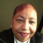 penny mcgee - @pennydapoo - Instagram