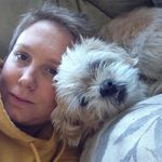 Penny McGee - @piratemcgee - Instagram