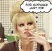 Penny McGee - Facebook