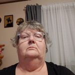 Penny Mcgee Boston - @penny_mcgee_boston - Instagram