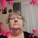 Penny McGee Boston - @penny_mcgee_boston.77 - Instagram