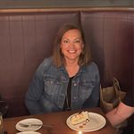Penny McGee Ellis - @pennyellis1 - Instagram