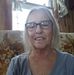 Penny McGee-Welch - Facebook