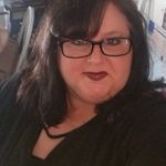 Penny Powers Mcgee - @mazziemcgee - Instagram