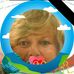 Penny Prinsteiner McGee - Facebook