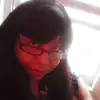 pennymcgee998 - @pennymcgee998 - TikTok