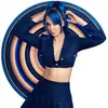 PennyMcgee - @pennymcgeexbmpc - TikTok
