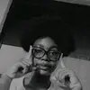 PennyMcgee - @jonatvexgg2 - TikTok