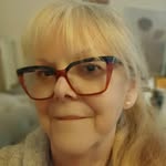 Penny Ann McLaughlin - @pennymclaughlin220 - Instagram