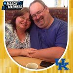 Penny Clark McLaughlin - @penny.mclaughlin.3 - Instagram