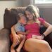 Penny Crane McLaughlin - Facebook